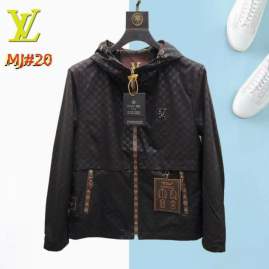 Picture of Louis Vuitton Jackets _SKULVM-3XL12yr62132253